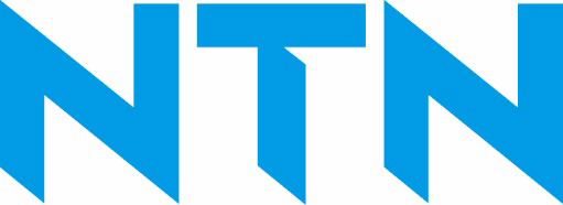 NTN